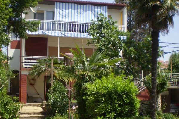 Soha Apartamants Zadar – foto 5