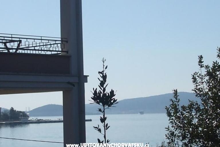 Appartement at sea – foto 2
