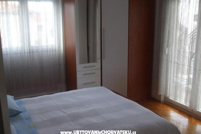 Appartement at sea – foto 5