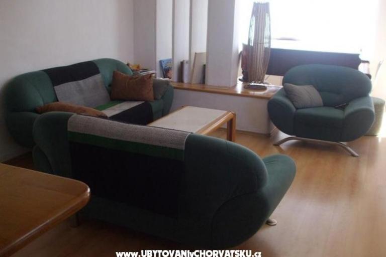 Appartement at sea – foto 8