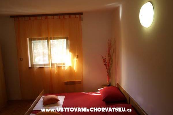 Stankini Dvori – foto 6