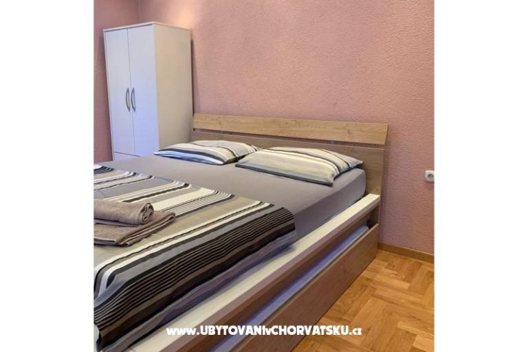Studio Apartment i Soba  – foto 13