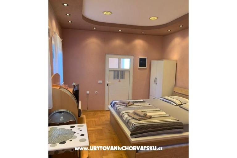 Studio Apartment i Soba  – foto 15