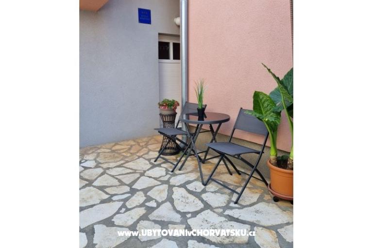 Studio Apartment i Soba  – foto 18