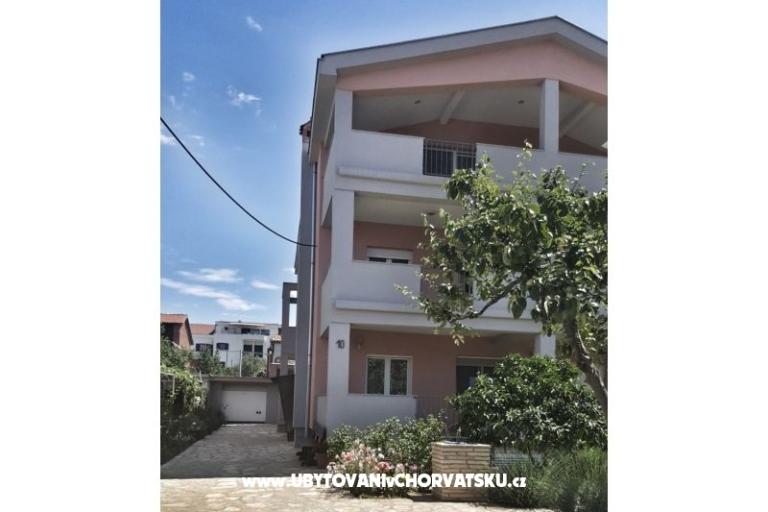 Studio Apartment i Soba  – foto 2