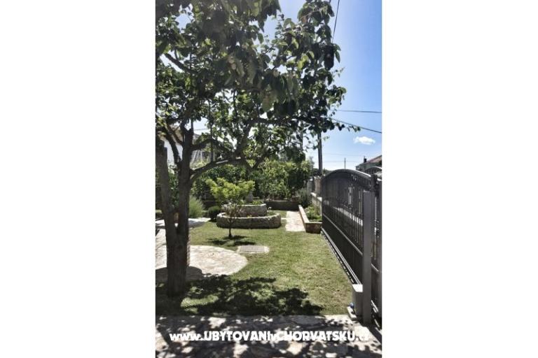 Studio Apartment i Soba  – foto 3