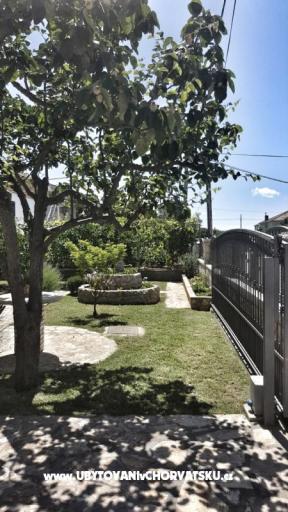 Studio Apartment i Soba  – foto 6