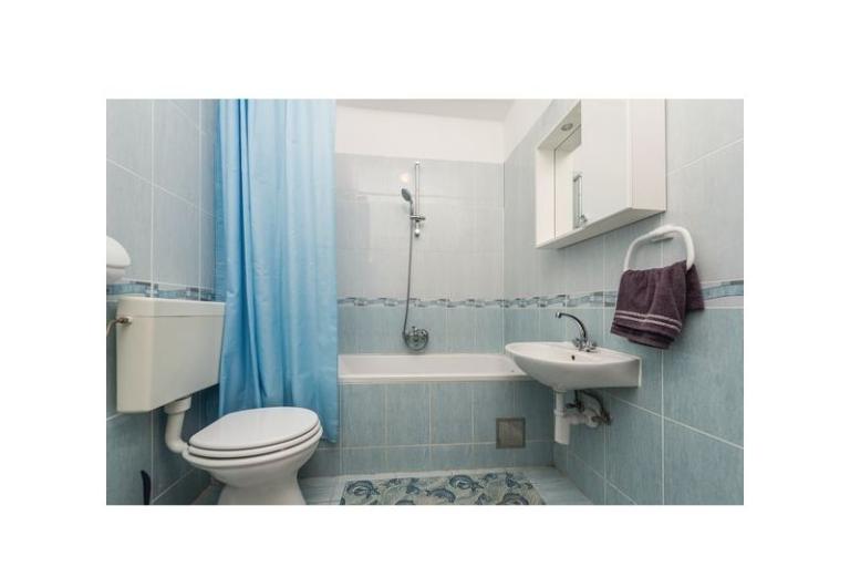 Sunshine Ferienwohnungen – foto 11