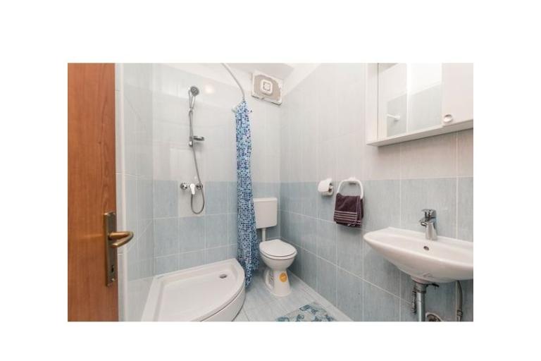 Sunshine Ferienwohnungen – foto 12