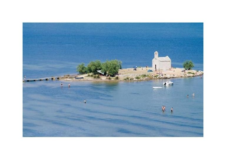 Sunshine Ferienwohnungen – foto 13