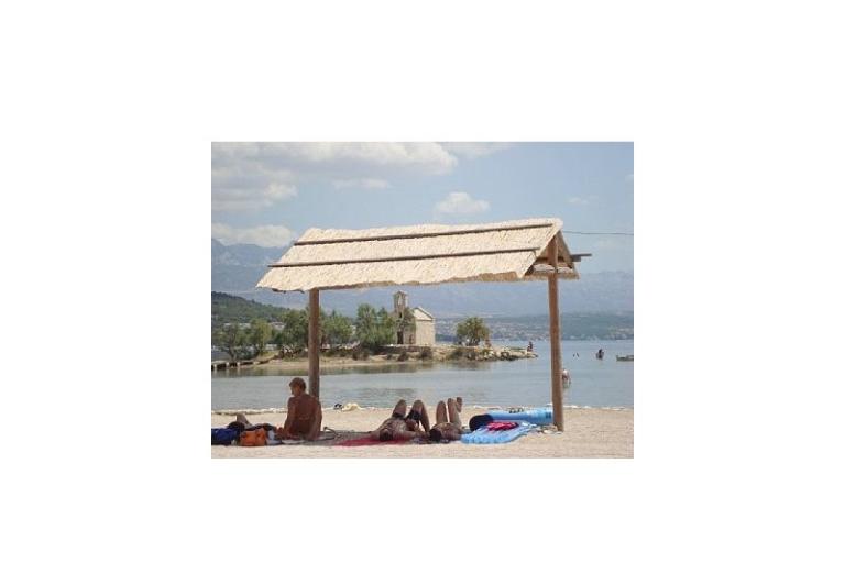 Sunshine Ferienwohnungen – foto 14