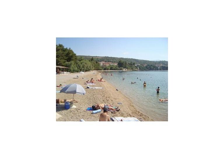 Sunshine Ferienwohnungen – foto 16