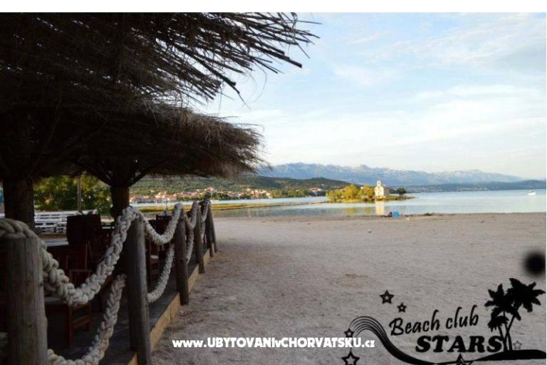 Sunshine Ferienwohnungen – foto 18