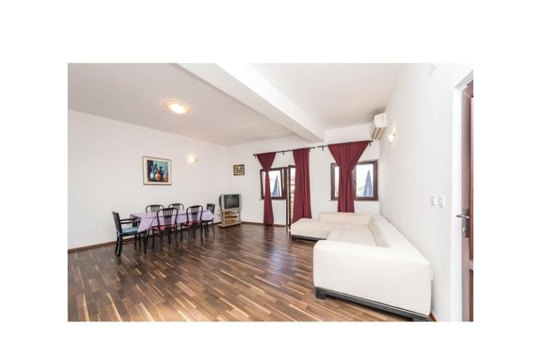 Sunshine Ferienwohnungen – foto 2