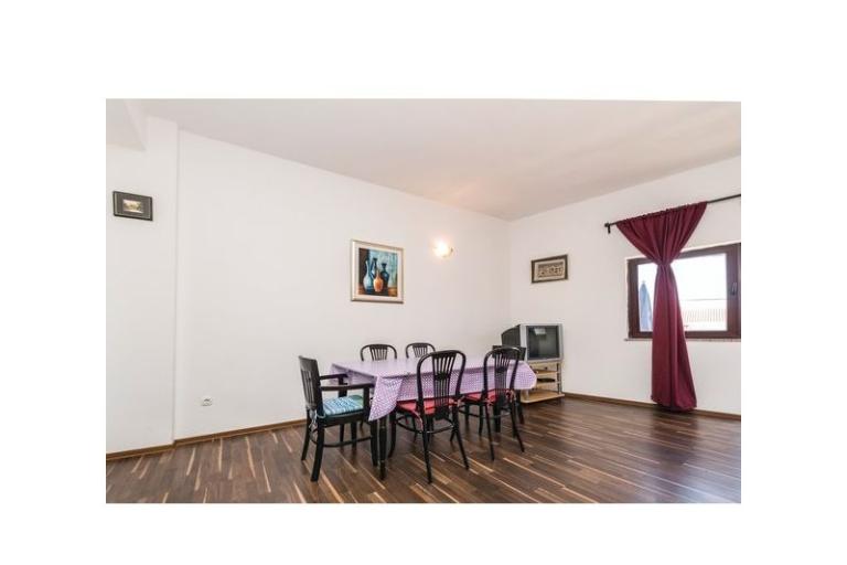 Sunshine Ferienwohnungen – foto 4