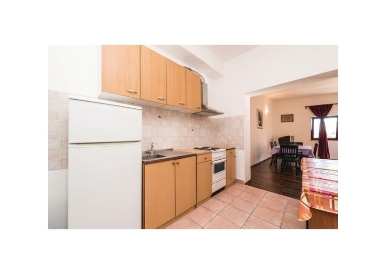 Sunshine Ferienwohnungen – foto 5