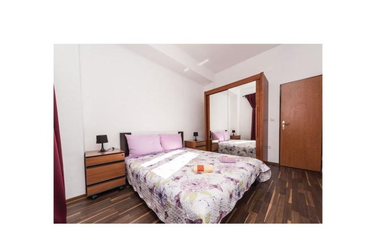 Sunshine Ferienwohnungen – foto 7