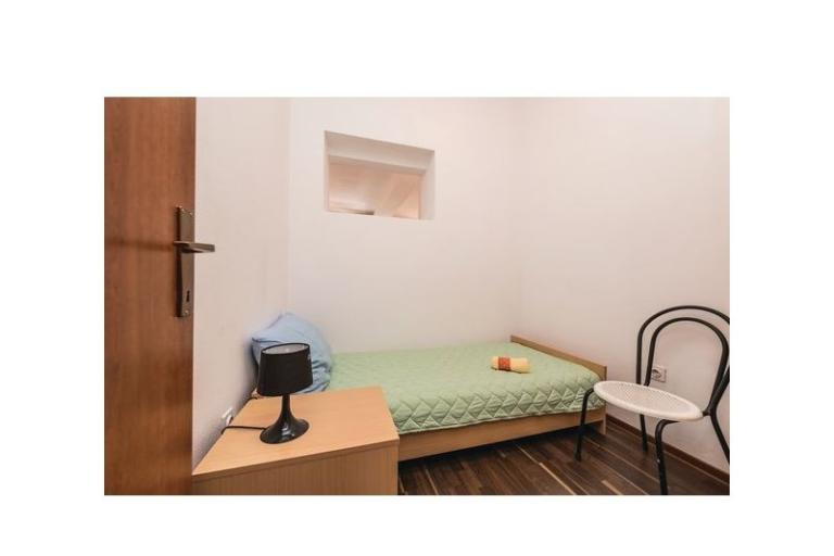 Sunshine Ferienwohnungen – foto 8