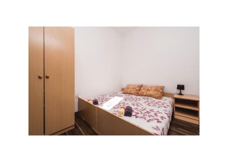 Sunshine Ferienwohnungen – foto 9