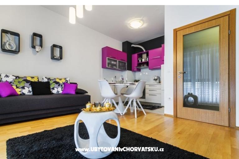 Urban City Appartement – foto 3