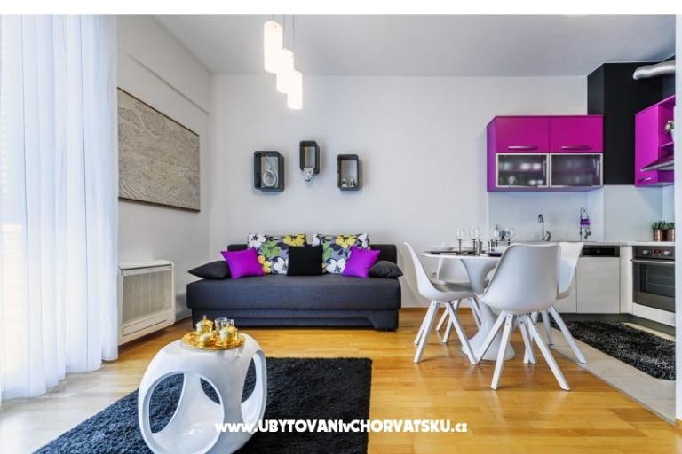 Urban City Appartement – foto 4