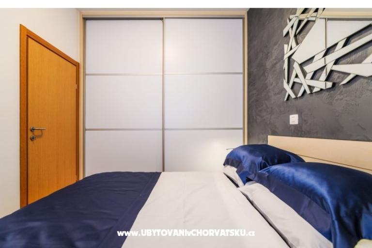 Urban City Appartement – foto 6