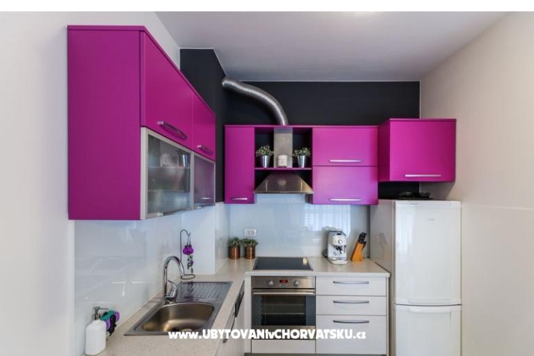 Urban City Appartement – foto 9