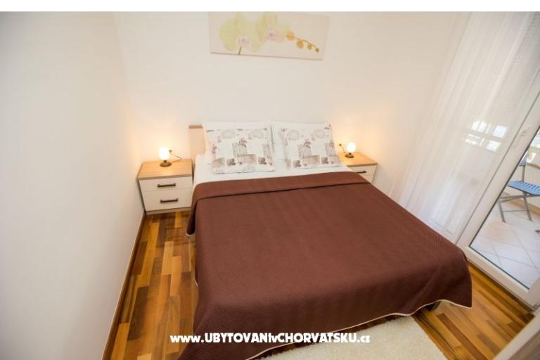 Appartement mit Pool ViGo – foto 11