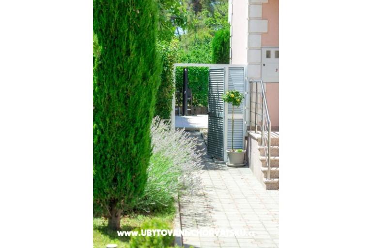 Appartement mit Pool ViGo – foto 18