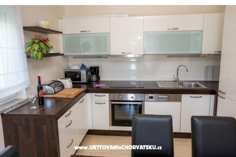 Appartement mit Pool ViGo – foto 6