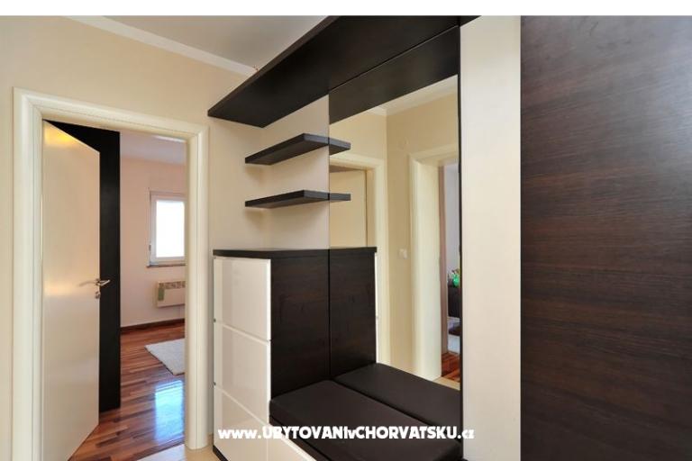 Appartement mit Pool ViGo – foto 8