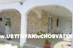 Vila Mare – foto 8