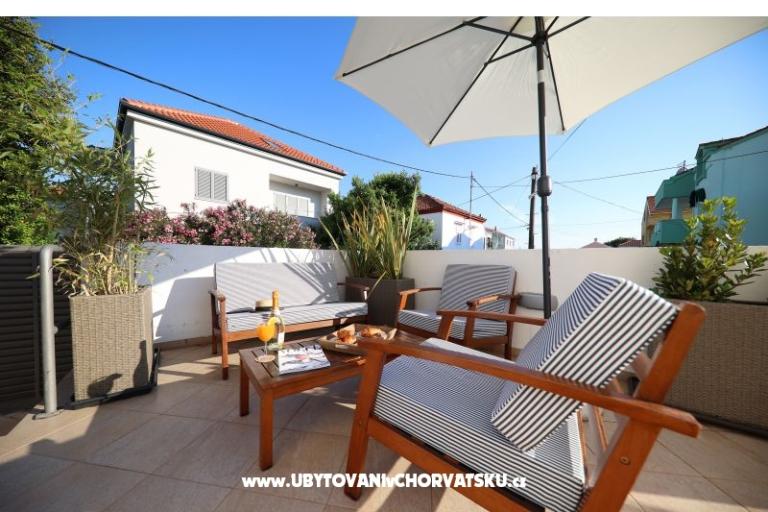 Villa Anabella – foto 16