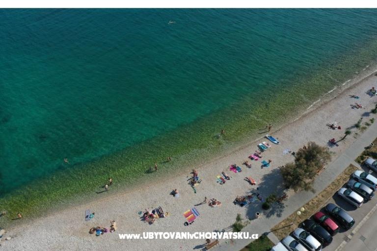 Villa Anabella – foto 18