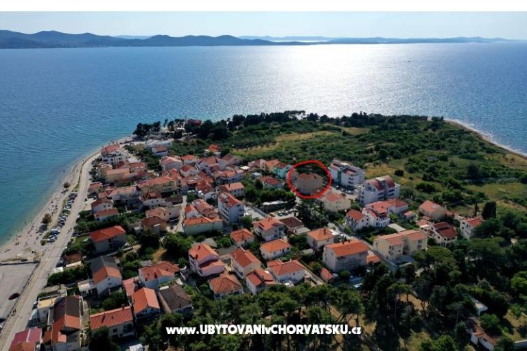 Villa Anabella – foto 4