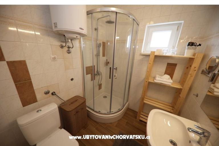 Villa Anabella – foto 9