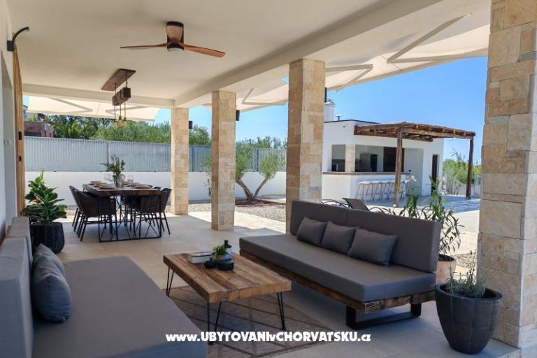 VILLA CASA OLEA – foto 10