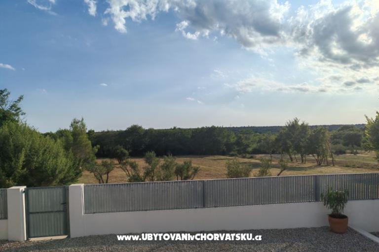 VILLA CASA OLEA – foto 6