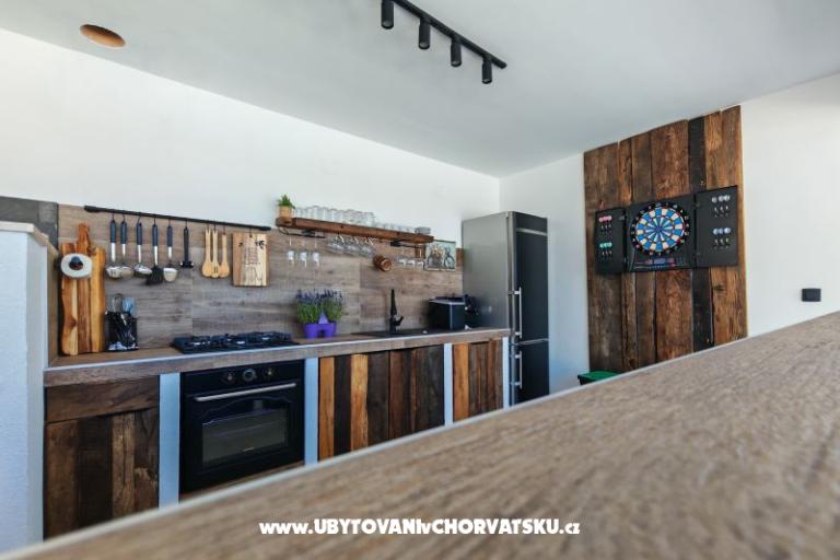 VILLA CASA OLEA – foto 8