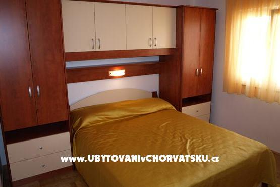 Villa Gravić – foto 4