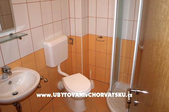 Villa Gravić – foto 7