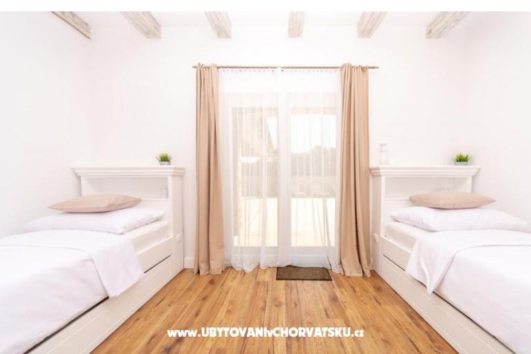 Villa Idassa ZadarVillas – foto 15