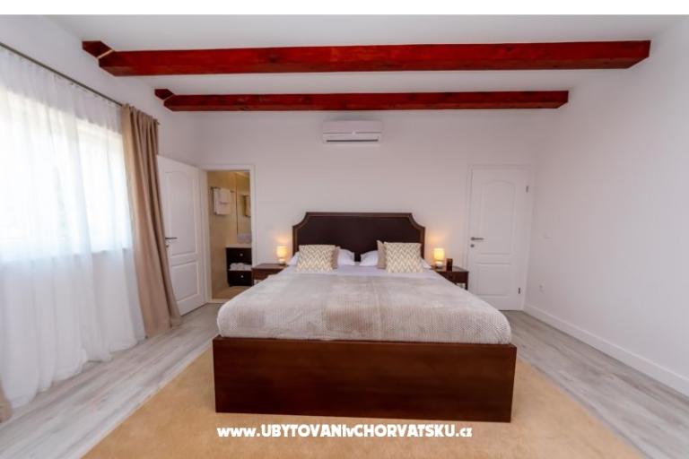 Villa Idassa ZadarVillas – foto 16