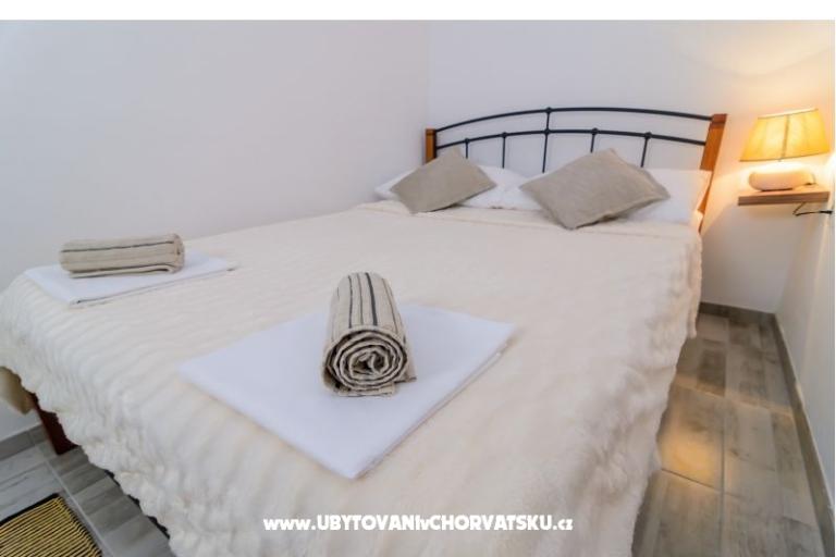 Haus Jukić – foto 10