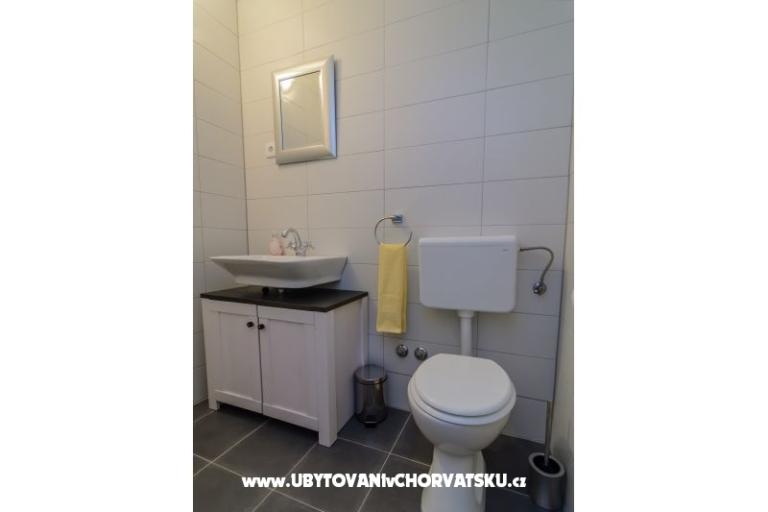 Haus Jukić – foto 11