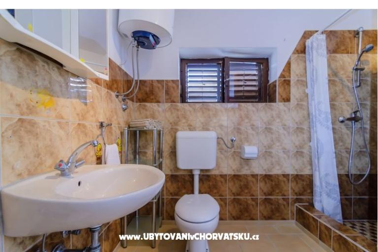 Haus Jukić – foto 12