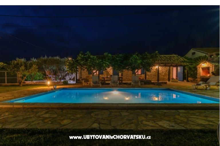 Haus Jukić – foto 13