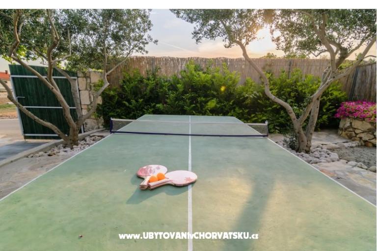Haus Jukić – foto 17