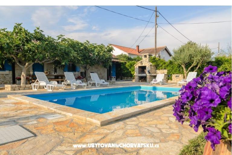 Haus Jukić – foto 4