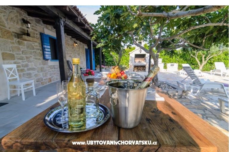 Haus Jukić – foto 5